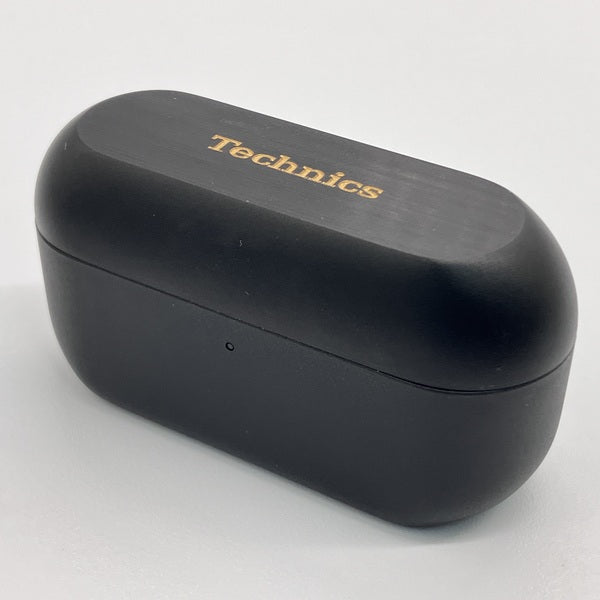 【中古】EAH-AZ100-K ブラック【秋葉原】