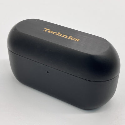 【中古】EAH-AZ100-K ブラック【秋葉原】