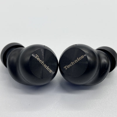 【中古】EAH-AZ100-K ブラック【秋葉原】