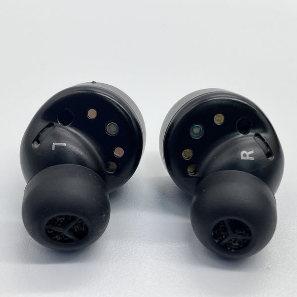 【中古】EAH-AZ100-K ブラック【秋葉原】