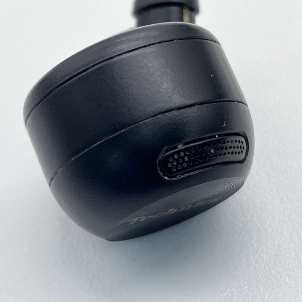 【中古】EAH-AZ100-K ブラック【秋葉原】