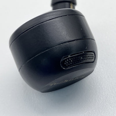 【中古】EAH-AZ100-K ブラック【秋葉原】