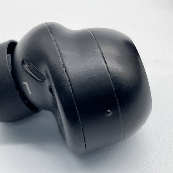 【中古】EAH-AZ100-K ブラック【秋葉原】