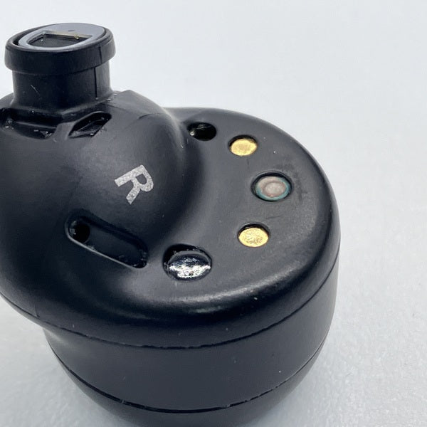 【中古】EAH-AZ100-K ブラック【秋葉原】