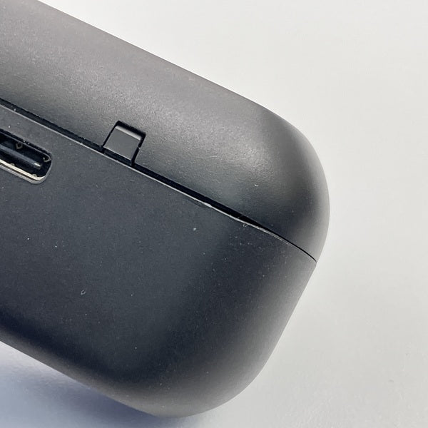 【中古】EAH-AZ100-K ブラック【秋葉原】