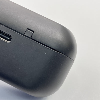 【中古】EAH-AZ100-K ブラック【秋葉原】