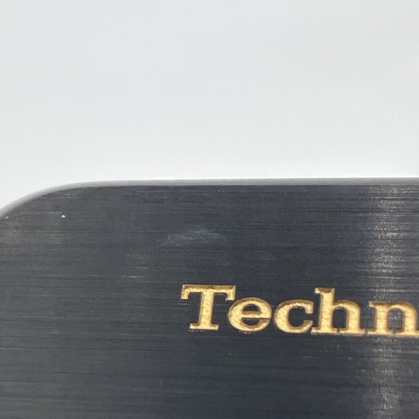 【中古】EAH-AZ100-K ブラック【秋葉原】