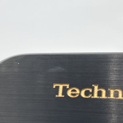 【中古】EAH-AZ100-K ブラック【秋葉原】