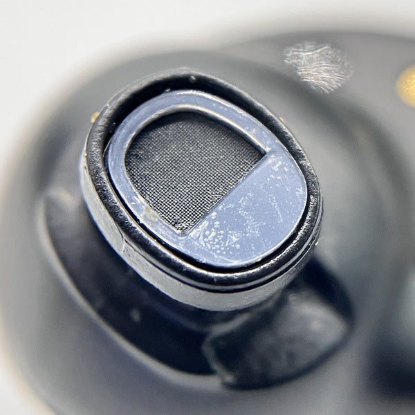 【中古】EAH-AZ100-K ブラック【秋葉原】