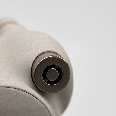 【中古】WF-1000XM4 SM プラチナシルバー【秋葉原】