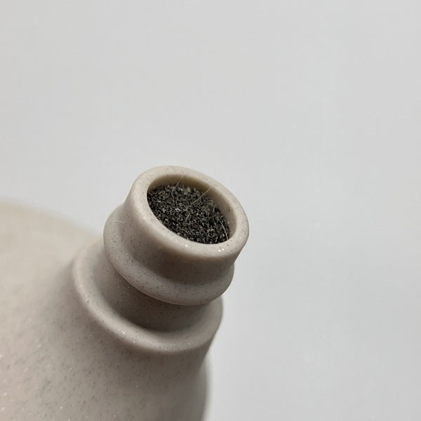 【中古】WF-1000XM4 SM プラチナシルバー【秋葉原】