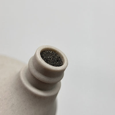 【中古】WF-1000XM4 SM プラチナシルバー【秋葉原】