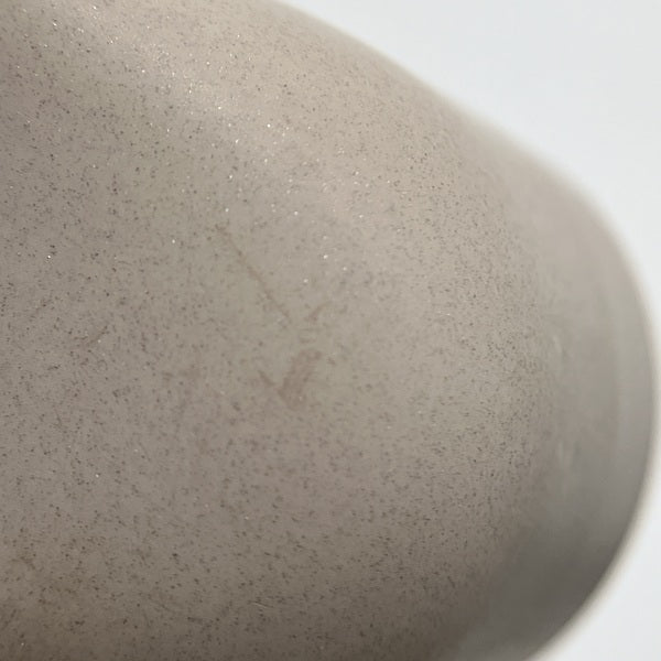 【中古】WF-1000XM4 SM プラチナシルバー【秋葉原】