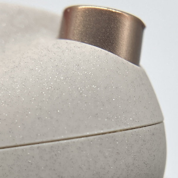 【中古】WF-1000XM4 SM プラチナシルバー【秋葉原】