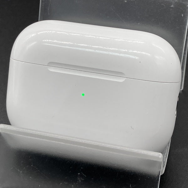 Apple 【中古】AirPods Pro (第2世代) MQD83J/A【日本橋】 – e☆イヤホン