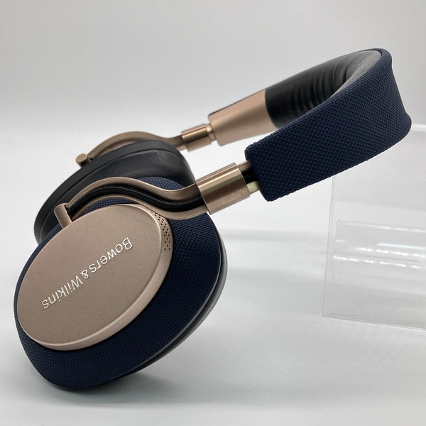 【中古】PX/G ソフトゴールド【秋葉原】