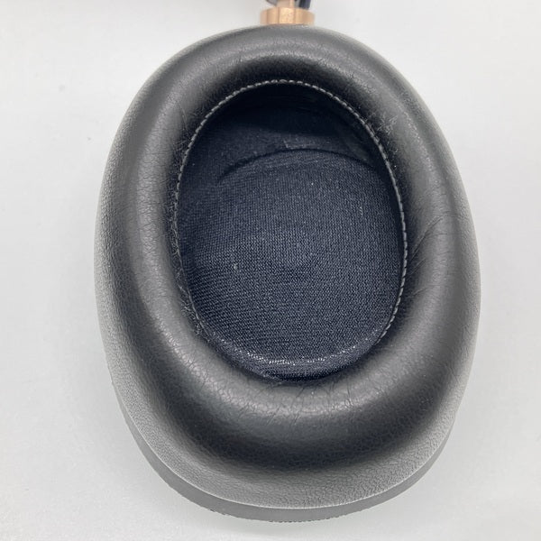 【中古】PX/G ソフトゴールド【秋葉原】