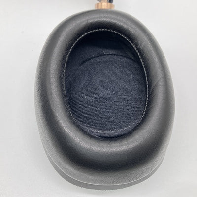 【中古】PX/G ソフトゴールド【秋葉原】