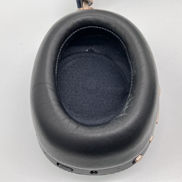 【中古】PX/G ソフトゴールド【秋葉原】