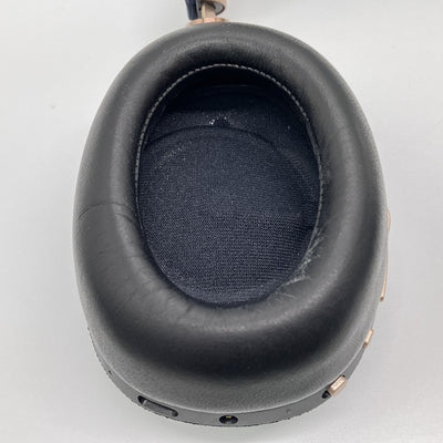 【中古】PX/G ソフトゴールド【秋葉原】