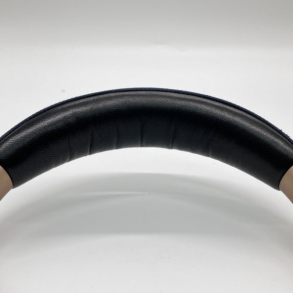 【中古】PX/G ソフトゴールド【秋葉原】