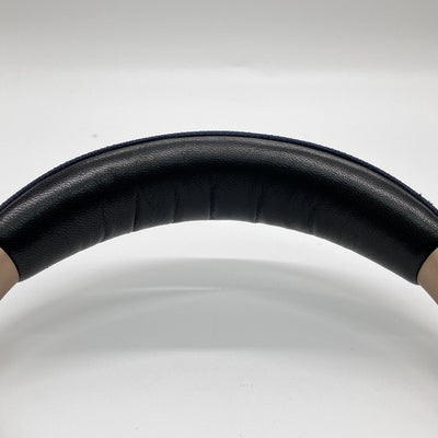 【中古】PX/G ソフトゴールド【秋葉原】