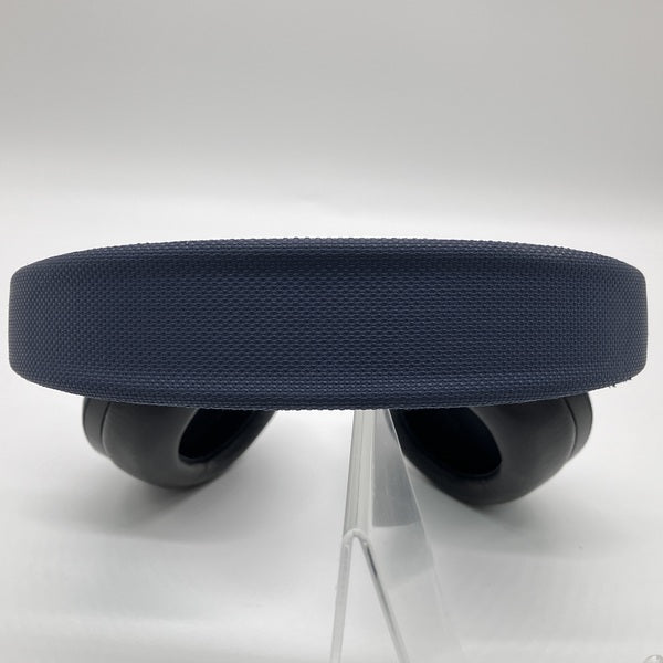 【中古】PX/G ソフトゴールド【秋葉原】