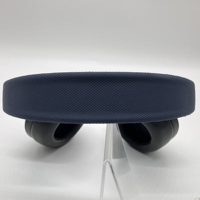 【中古】PX/G ソフトゴールド【秋葉原】