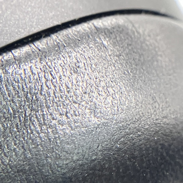 【中古】PX/G ソフトゴールド【秋葉原】