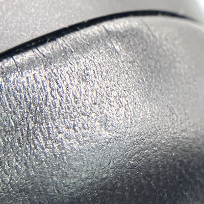 【中古】PX/G ソフトゴールド【秋葉原】