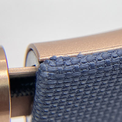 【中古】PX/G ソフトゴールド【秋葉原】