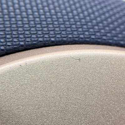 【中古】PX/G ソフトゴールド【秋葉原】