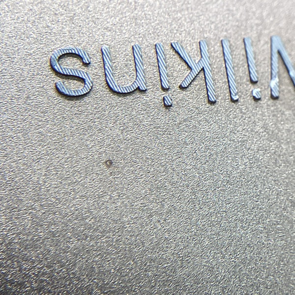 【中古】PX/G ソフトゴールド【秋葉原】