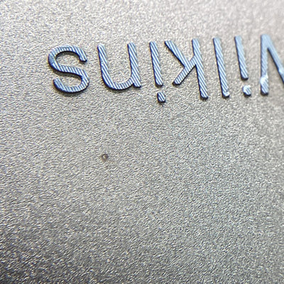 【中古】PX/G ソフトゴールド【秋葉原】