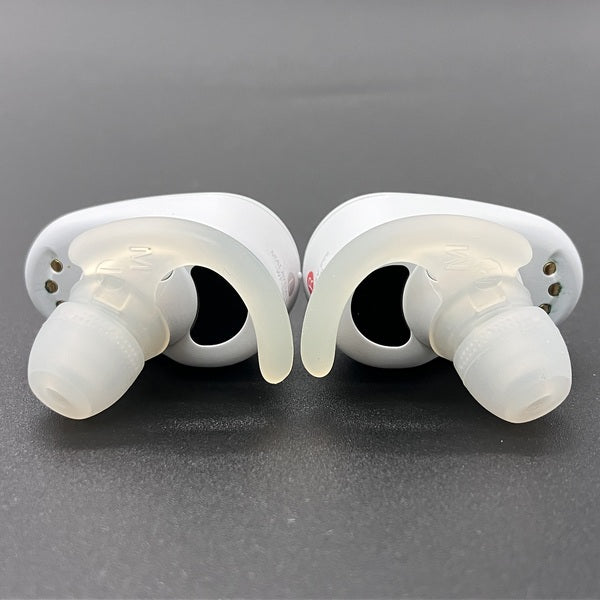 【中古】WF-SP800N WM ホワイト【日本橋】