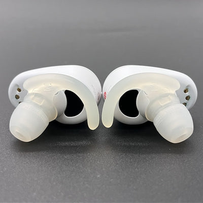 【中古】WF-SP800N WM ホワイト【日本橋】