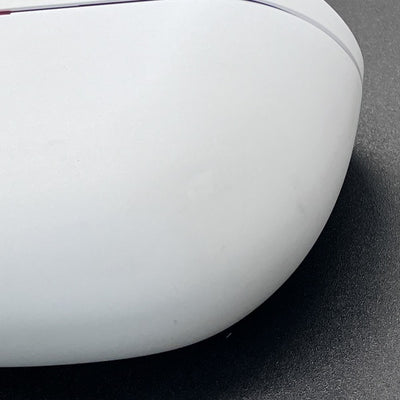 【中古】WF-SP800N WM ホワイト【日本橋】