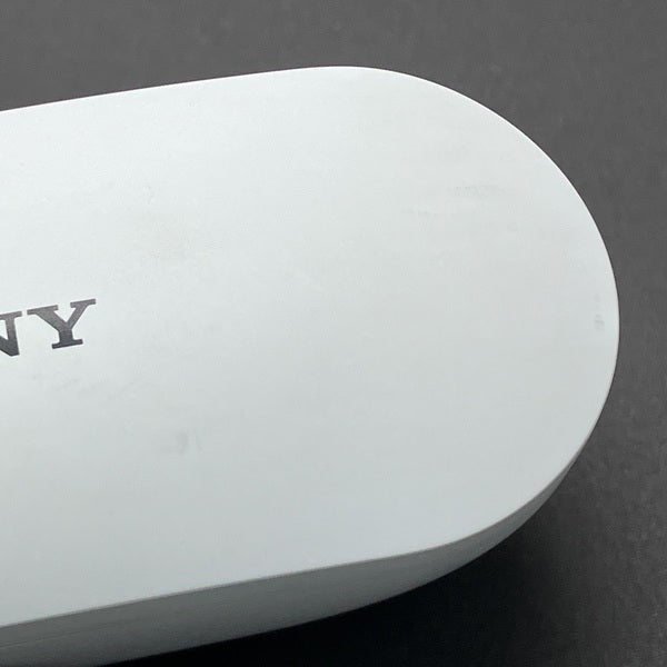 【中古】WF-SP800N WM ホワイト【日本橋】