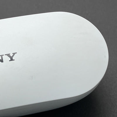 【中古】WF-SP800N WM ホワイト【日本橋】