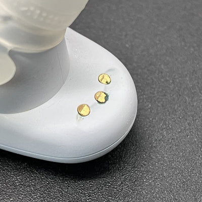 【中古】WF-SP800N WM ホワイト【日本橋】