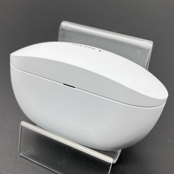 【中古】WF-SP800N WM ホワイト【日本橋】