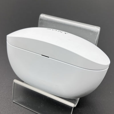 【中古】WF-SP800N WM ホワイト【日本橋】