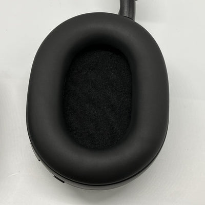 【中古】WH-1000XM5 BM ブラック【秋葉原】