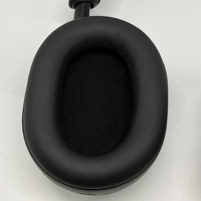 【中古】WH-1000XM5 BM ブラック【秋葉原】