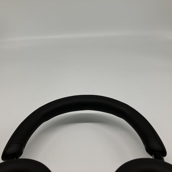 【中古】WH-1000XM5 BM ブラック【秋葉原】