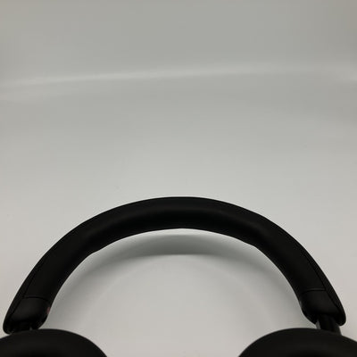 【中古】WH-1000XM5 BM ブラック【秋葉原】