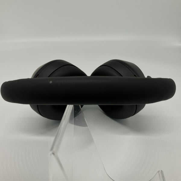 【中古】WH-1000XM5 BM ブラック【秋葉原】