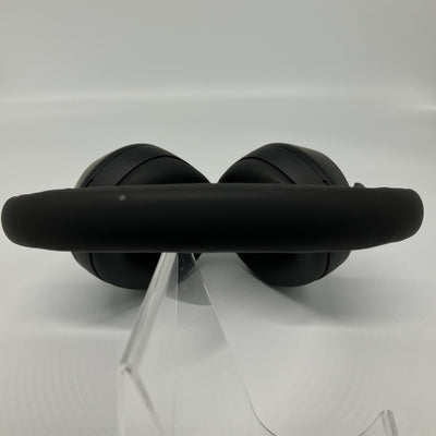 【中古】WH-1000XM5 BM ブラック【秋葉原】