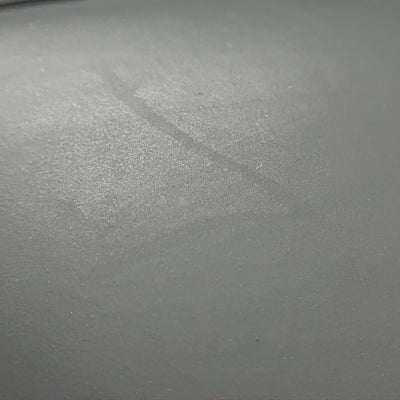 【中古】WH-1000XM5 BM ブラック【秋葉原】