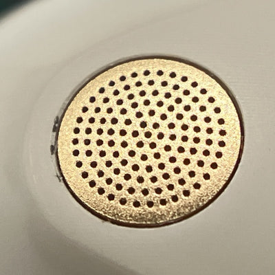 【中古】WF-1000XM5 S プラチナシルバー【秋葉原】